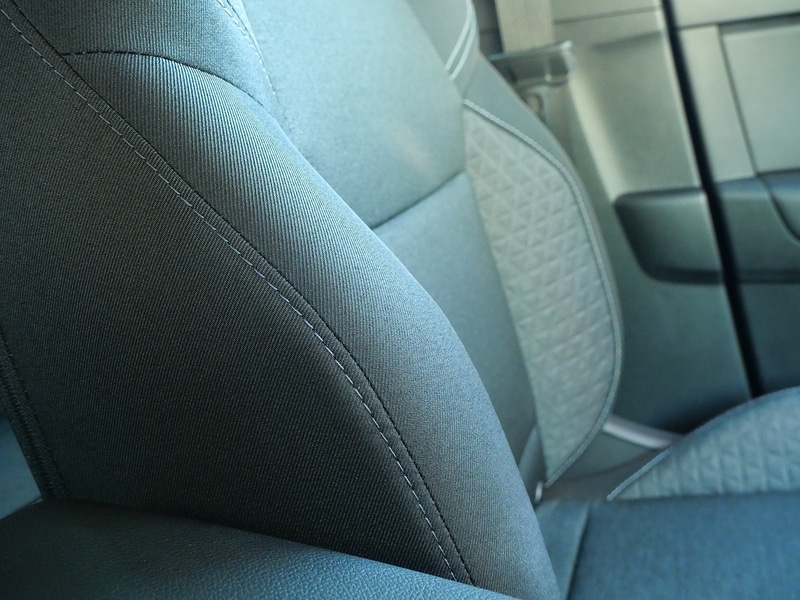 Used Renault Captur 2023 for sale - 76618238: Photo 17