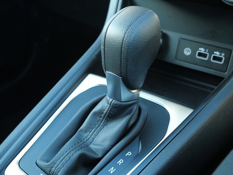 Used Renault Captur 2023 for sale - 76618238: Photo 27