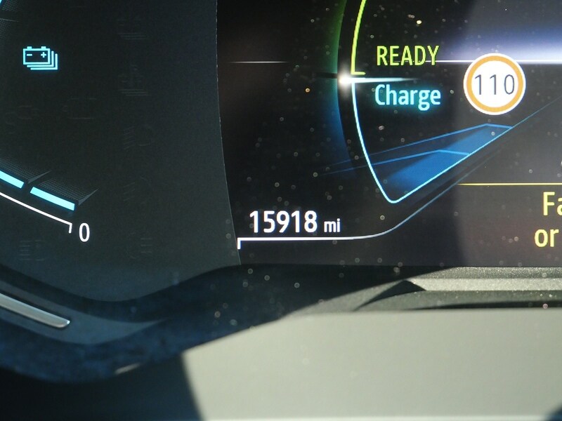 Used Renault Captur 2023 for sale - 76618238: Photo 33