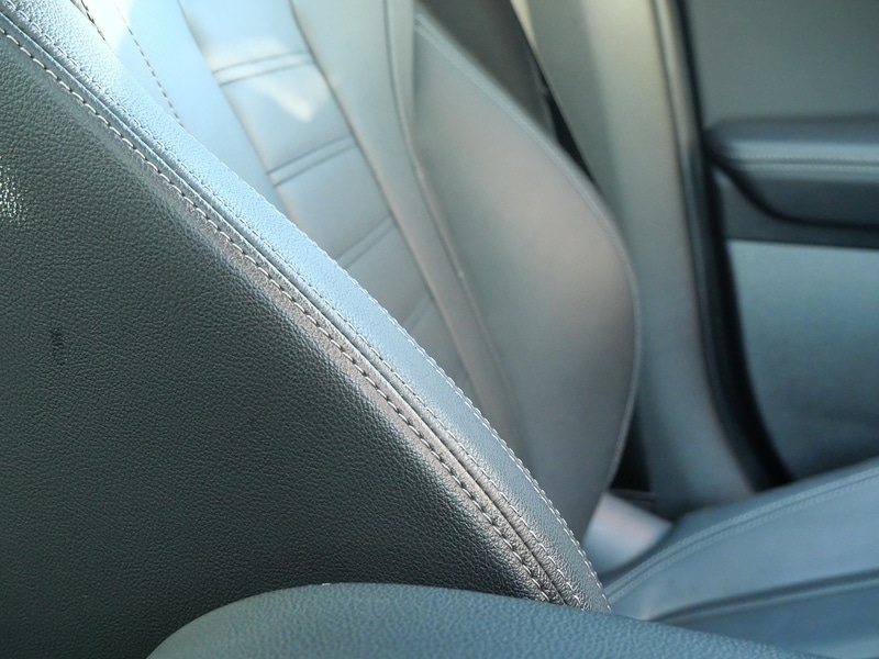 Used BMW X3 2020 for sale - 76643049: Photo 15