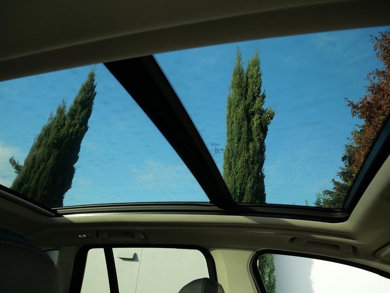 Used BMW X3 2020 for sale - 76643049: Photo 21