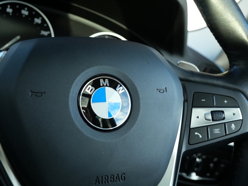 Used BMW X3 2020 for sale - 76643049: Photo 25