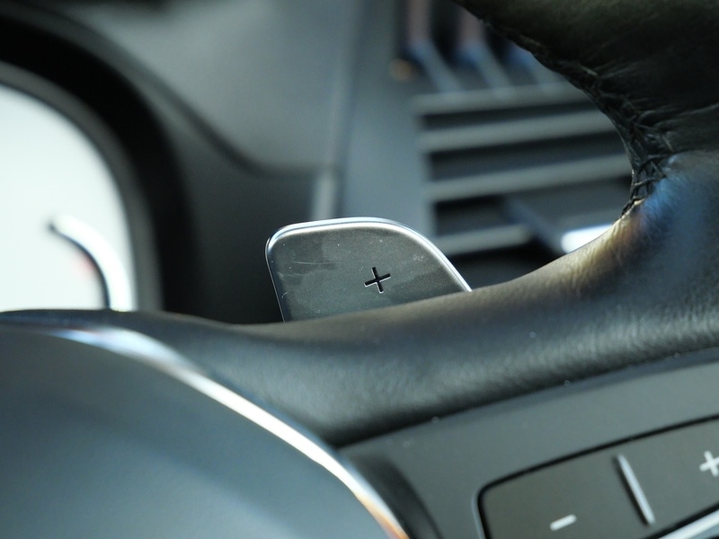 Used BMW X3 2020 for sale - 76643049: Photo 26