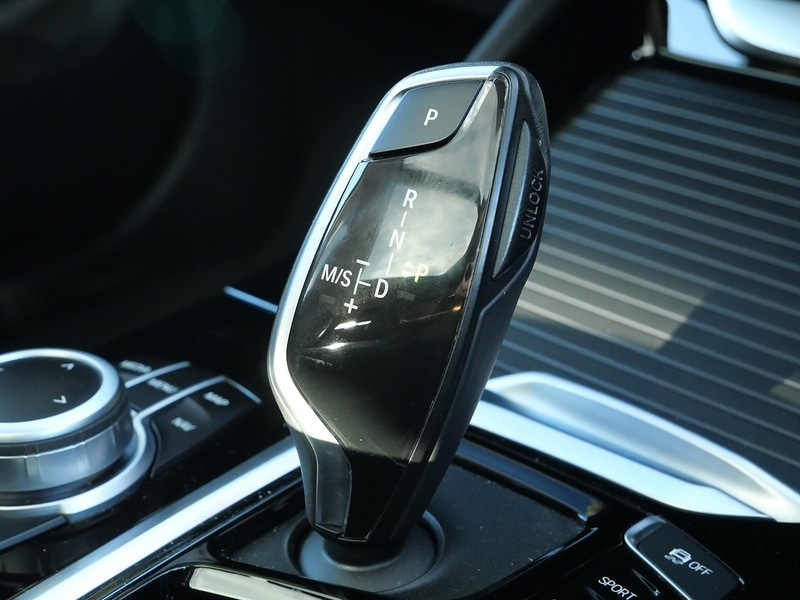 Used BMW X3 2020 for sale - 76643049: Photo 27