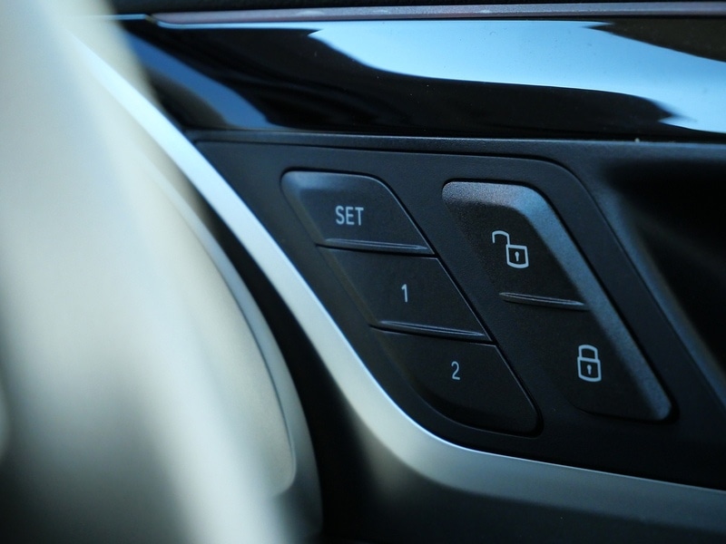 Used BMW X3 2020 for sale - 76643049: Photo 28