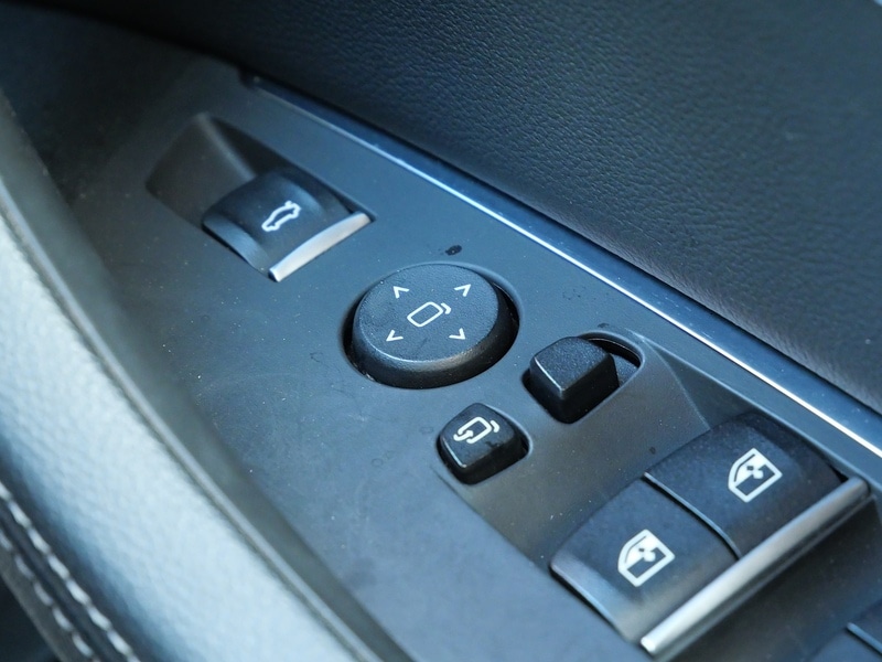 Used BMW X3 2020 for sale - 76643049: Photo 29