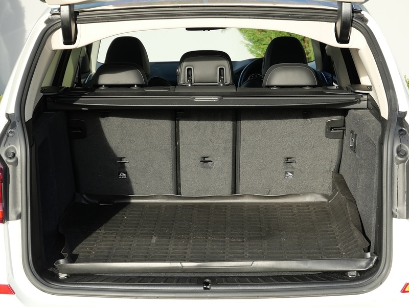 Used BMW X3 2020 for sale - 76643049: Photo 33