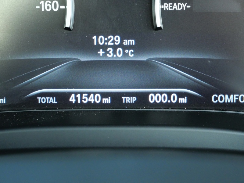 Used BMW X3 2020 for sale - 76643049: Photo 34