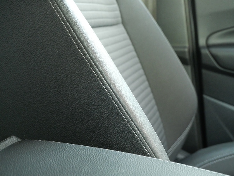 Used Ford Kuga 2019 for sale - 76106344: Photo 16