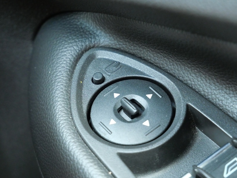 Used Ford Kuga 2019 for sale - 76106344: Photo 27