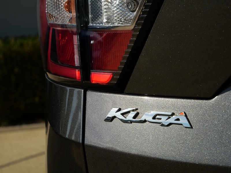 Used Ford Kuga 2019 for sale - 76106344: Photo 29