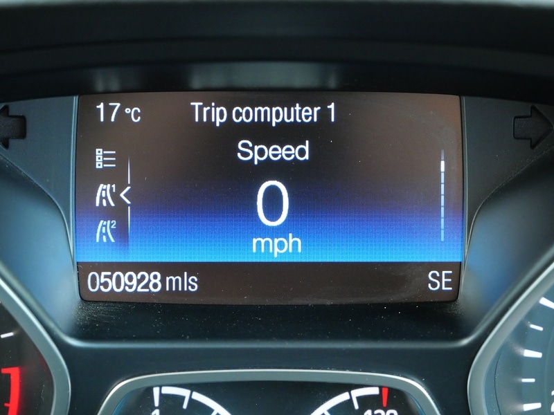 Used Ford Kuga 2019 for sale - 76106344: Photo 32