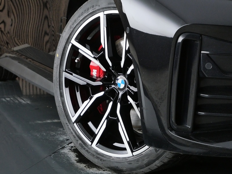 Used BMW 4 Series 2023 for sale - 77840660: Photo 22