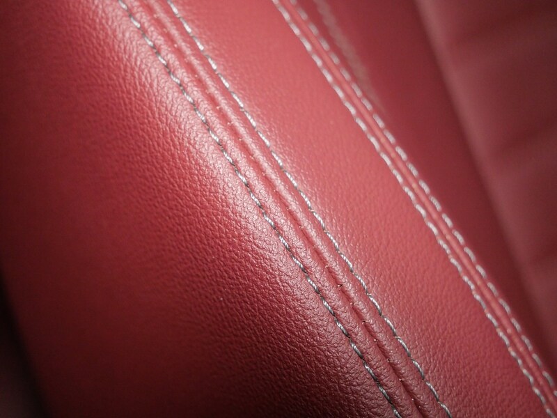 Used BMW 4 Series 2023 for sale - 77840660: Photo 30