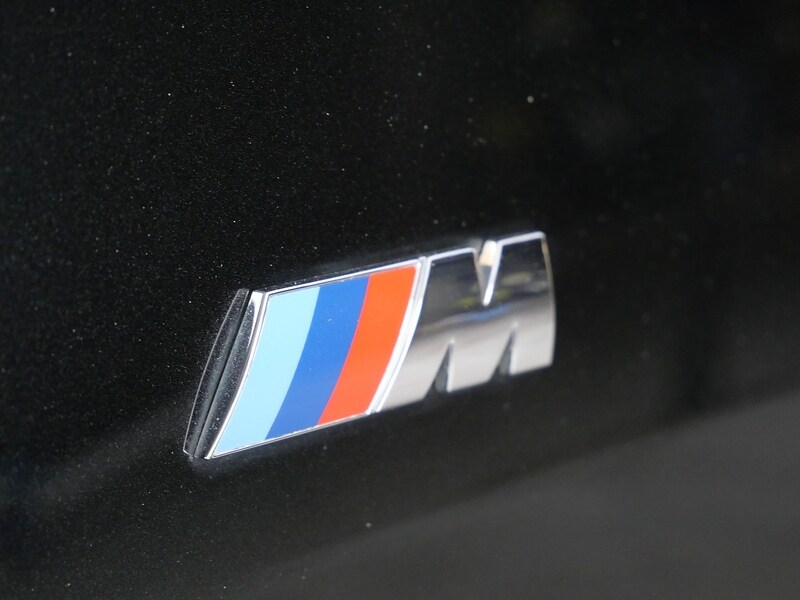 Used BMW 4 Series 2023 for sale - 77840660: Photo 36