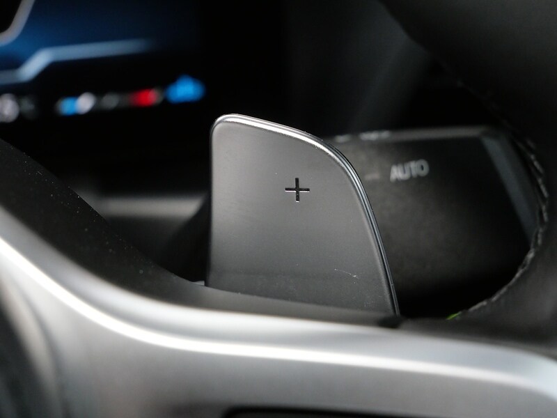 Used BMW 4 Series 2023 for sale - 77840660: Photo 37