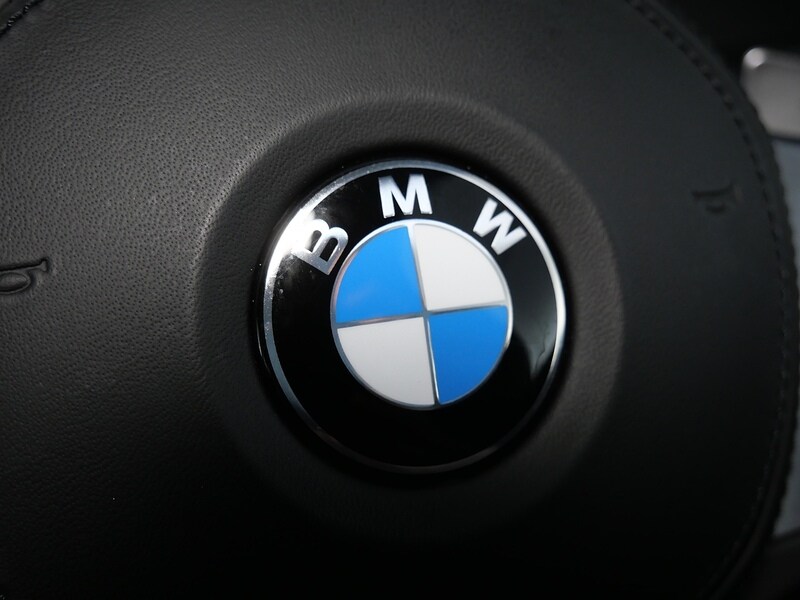 Used BMW 4 Series 2023 for sale - 77840660: Photo 38