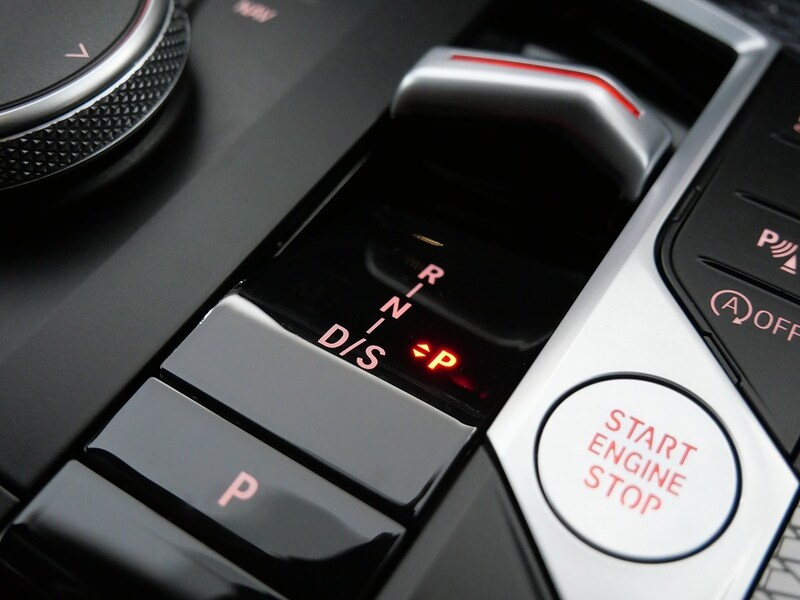 Used BMW 4 Series 2023 for sale - 77840660: Photo 40