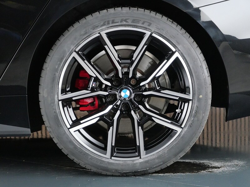 Used BMW 4 Series 2023 for sale - 77840660: Photo 41