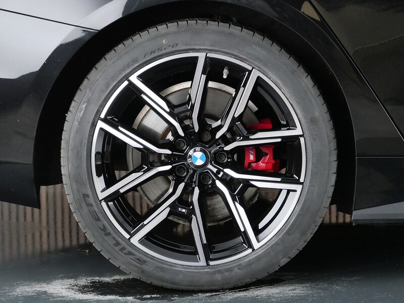 Used BMW 4 Series 2023 for sale - 77840660: Photo 44