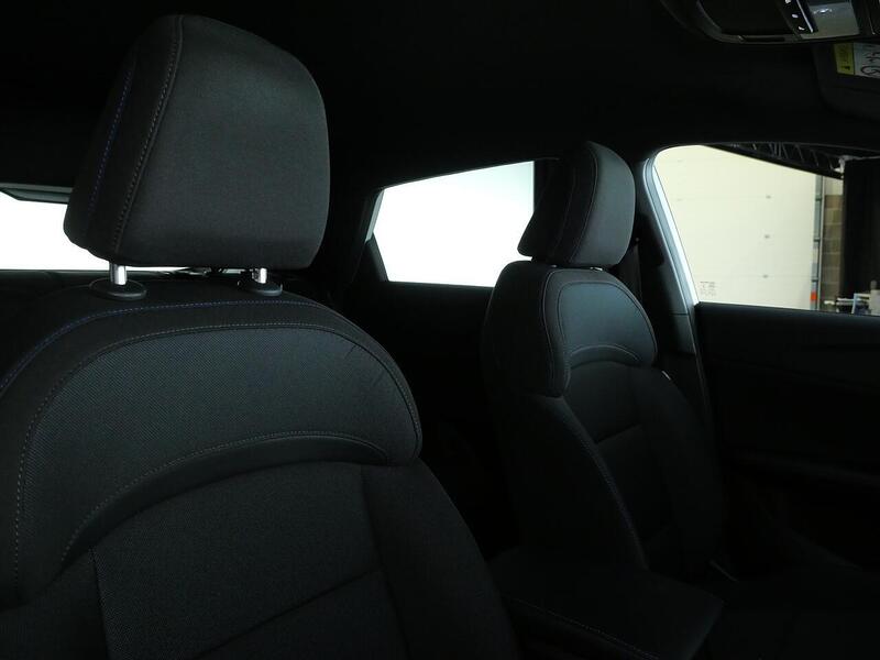 Used MG MG4 2022 for sale - 77072848: Photo 13