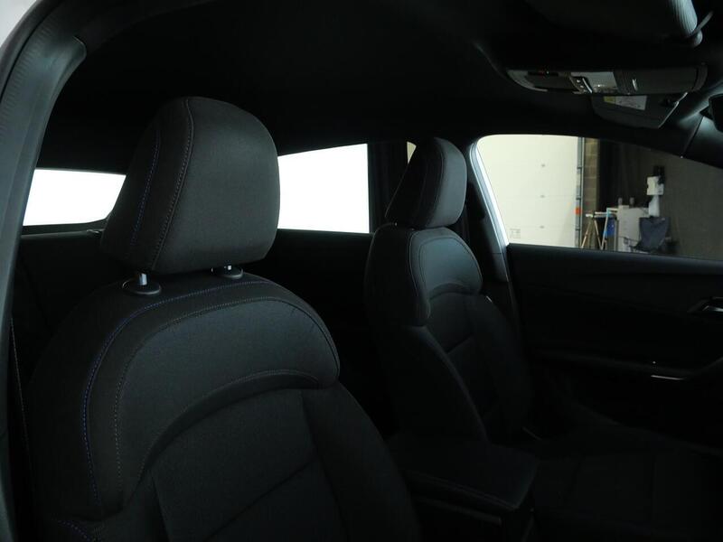 Used MG MG4 2022 for sale - 77072848: Photo 16