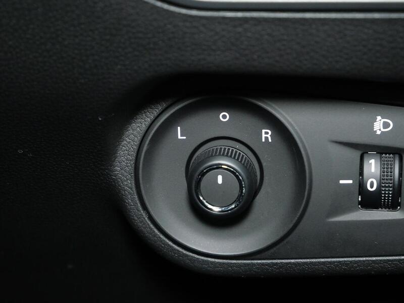 Used MG MG4 2022 for sale - 77072848: Photo 23