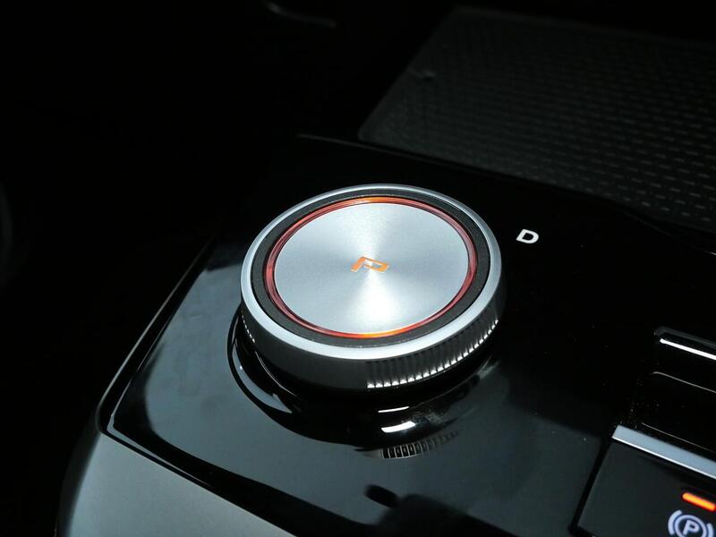 Used MG MG4 2022 for sale - 77072848: Photo 27