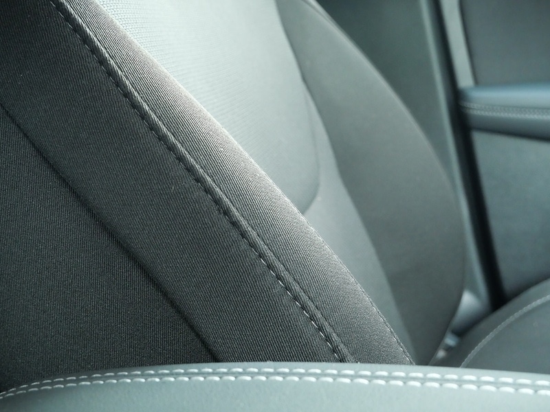 Used Ford S-Max 2023 for sale - 76547340: Photo 16