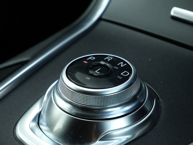 Used Ford S-Max 2023 for sale - 76547340: Photo 27