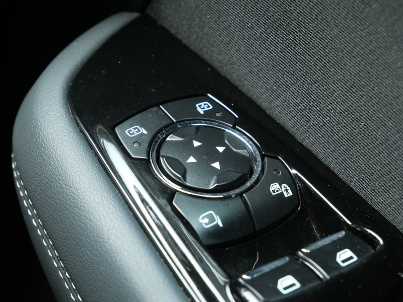 Used Ford S-Max 2023 for sale - 76547340: Photo 28