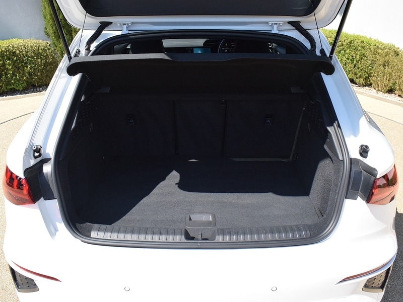Vehicle 35