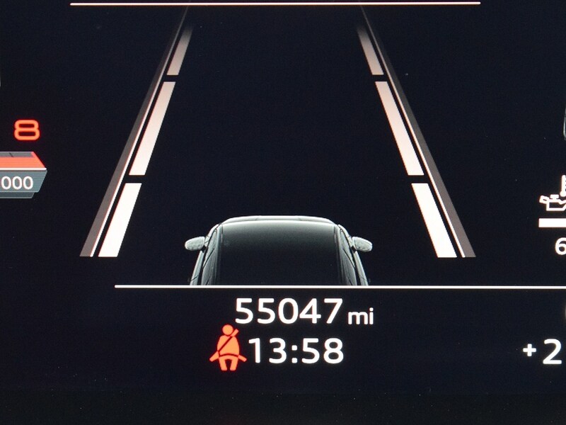 Vehicle 36