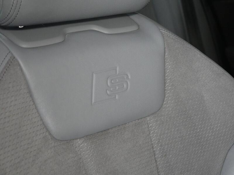 Used Audi A5 2021 for sale - 77213078: Photo 29