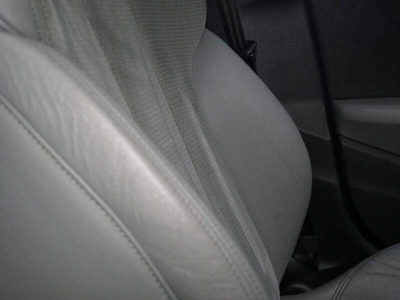 Used Audi A5 2021 for sale - 77213078: Photo 30