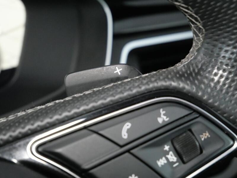 Used Audi A5 2021 for sale - 77213078: Photo 40