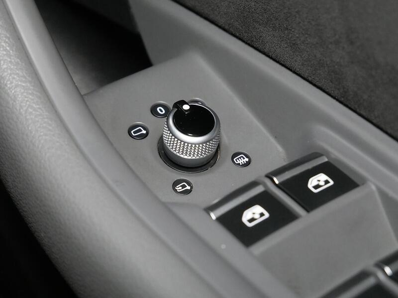 Used Audi A5 2021 for sale - 77213078: Photo 42