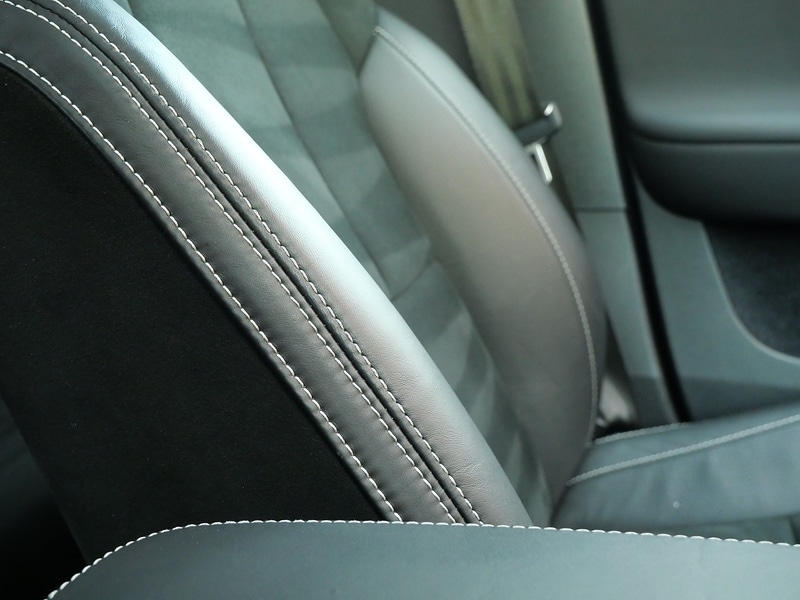 Used Volvo XC40 2020 for sale - 76346082: Photo 17
