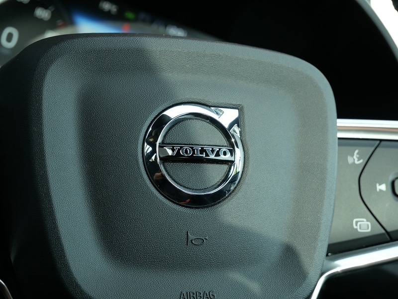 Used Volvo XC40 2020 for sale - 76346082: Photo 27