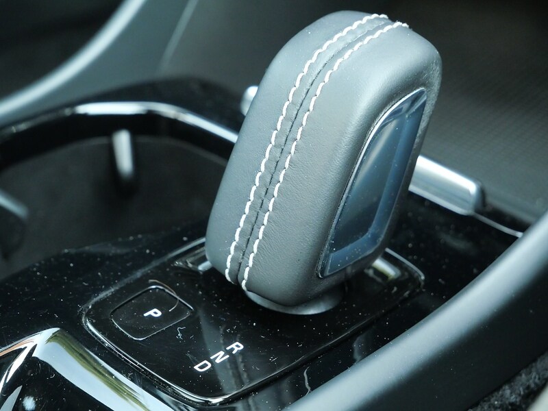 Used Volvo XC40 2020 for sale - 76346082: Photo 28