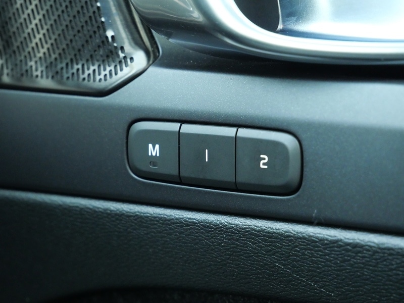 Used Volvo XC40 2020 for sale - 76346082: Photo 30
