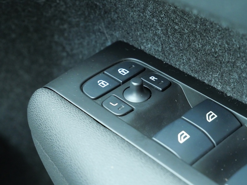 Used Volvo XC40 2020 for sale - 76346082: Photo 31