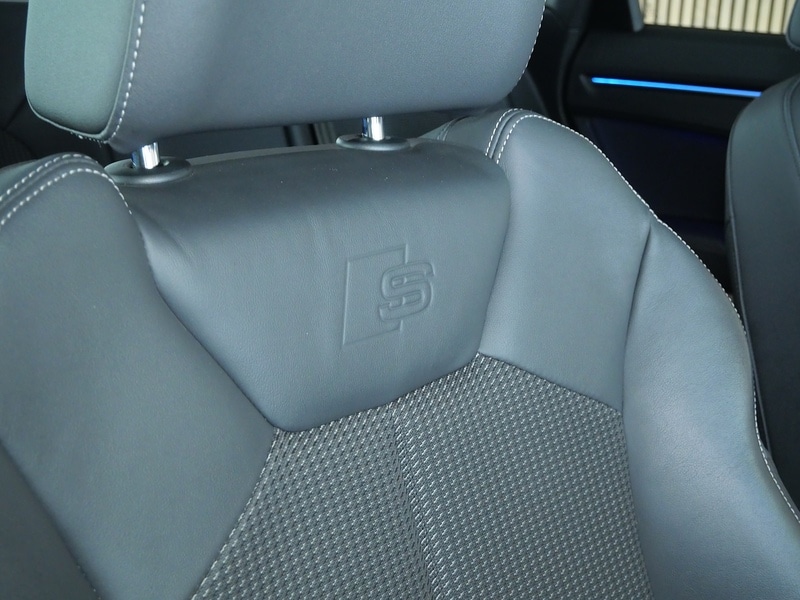 Used Audi Q3 2019 for sale - 77118205: Photo 17