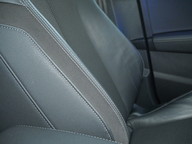 Used Audi Q3 2019 for sale - 77118205: Photo 18