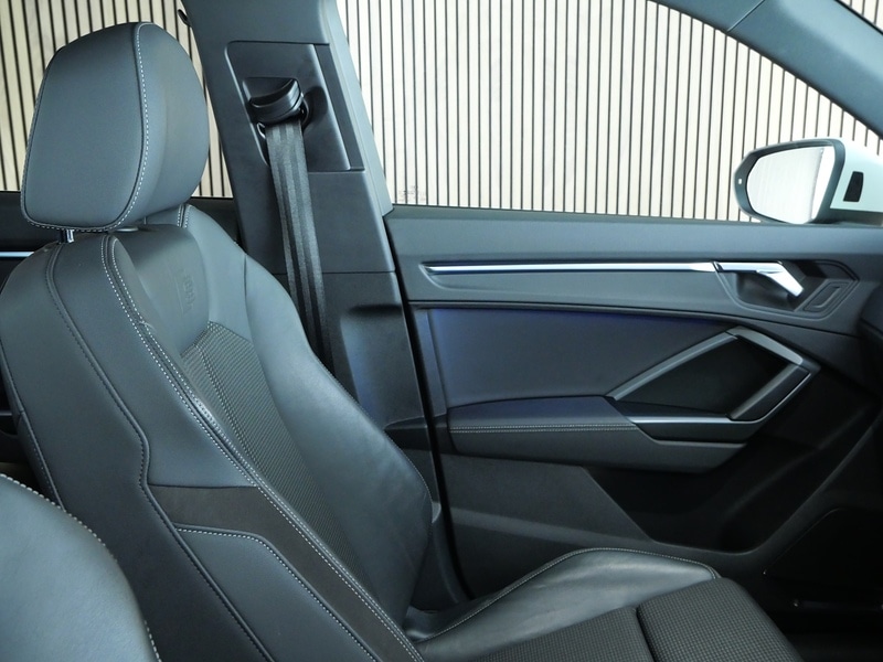 Used Audi Q3 2019 for sale - 77118205: Photo 20