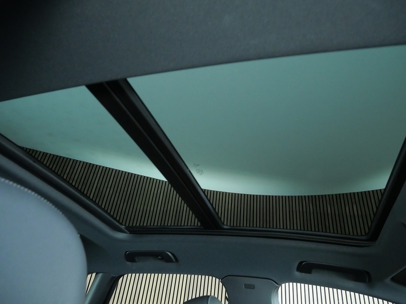 Used Audi Q3 2019 for sale - 77118205: Photo 24