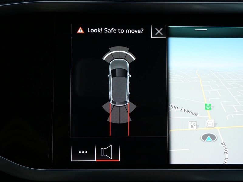 Used Audi Q3 2019 for sale - 77118205: Photo 25