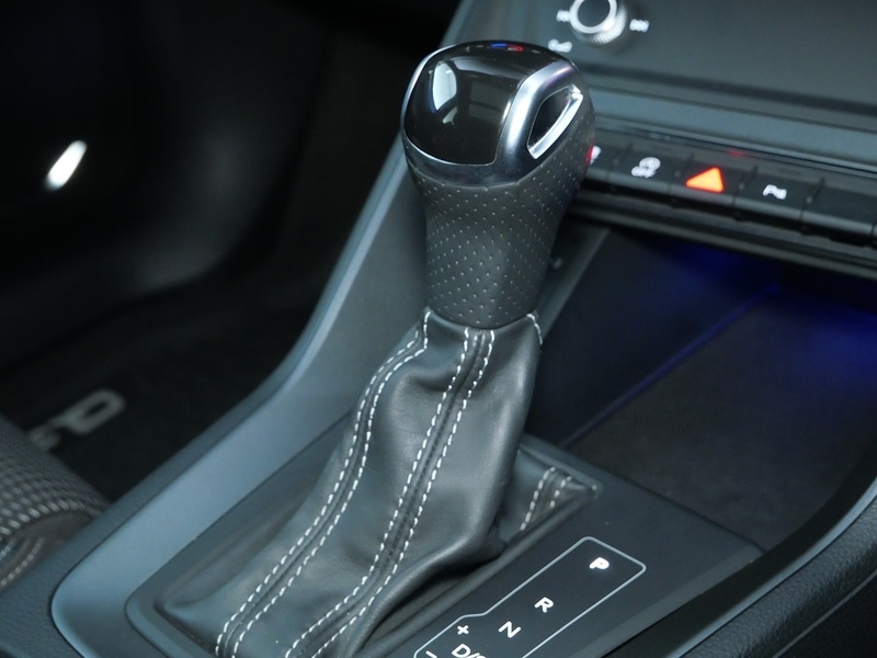 Used Audi Q3 2019 for sale - 77118205: Photo 29