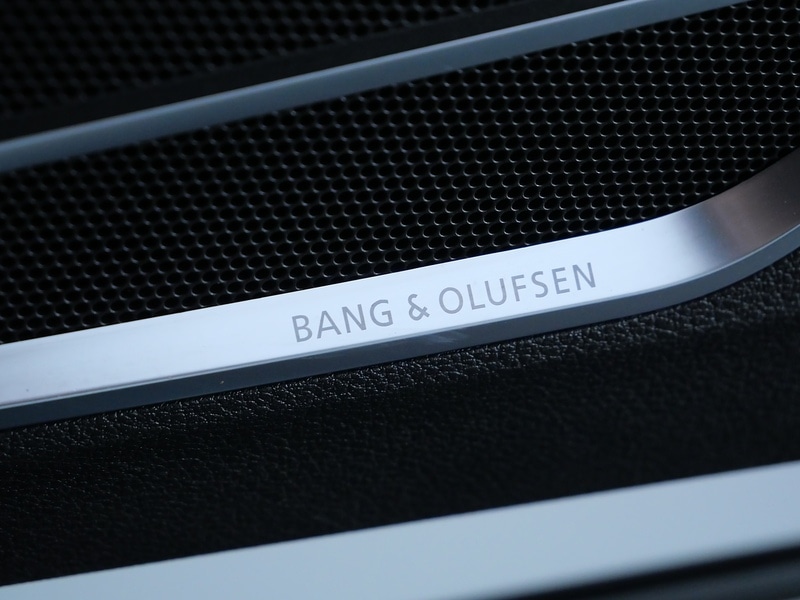 Used Audi Q3 2019 for sale - 77118205: Photo 30