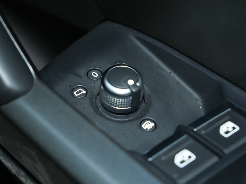 Used Audi Q3 2019 for sale - 77118205: Photo 31